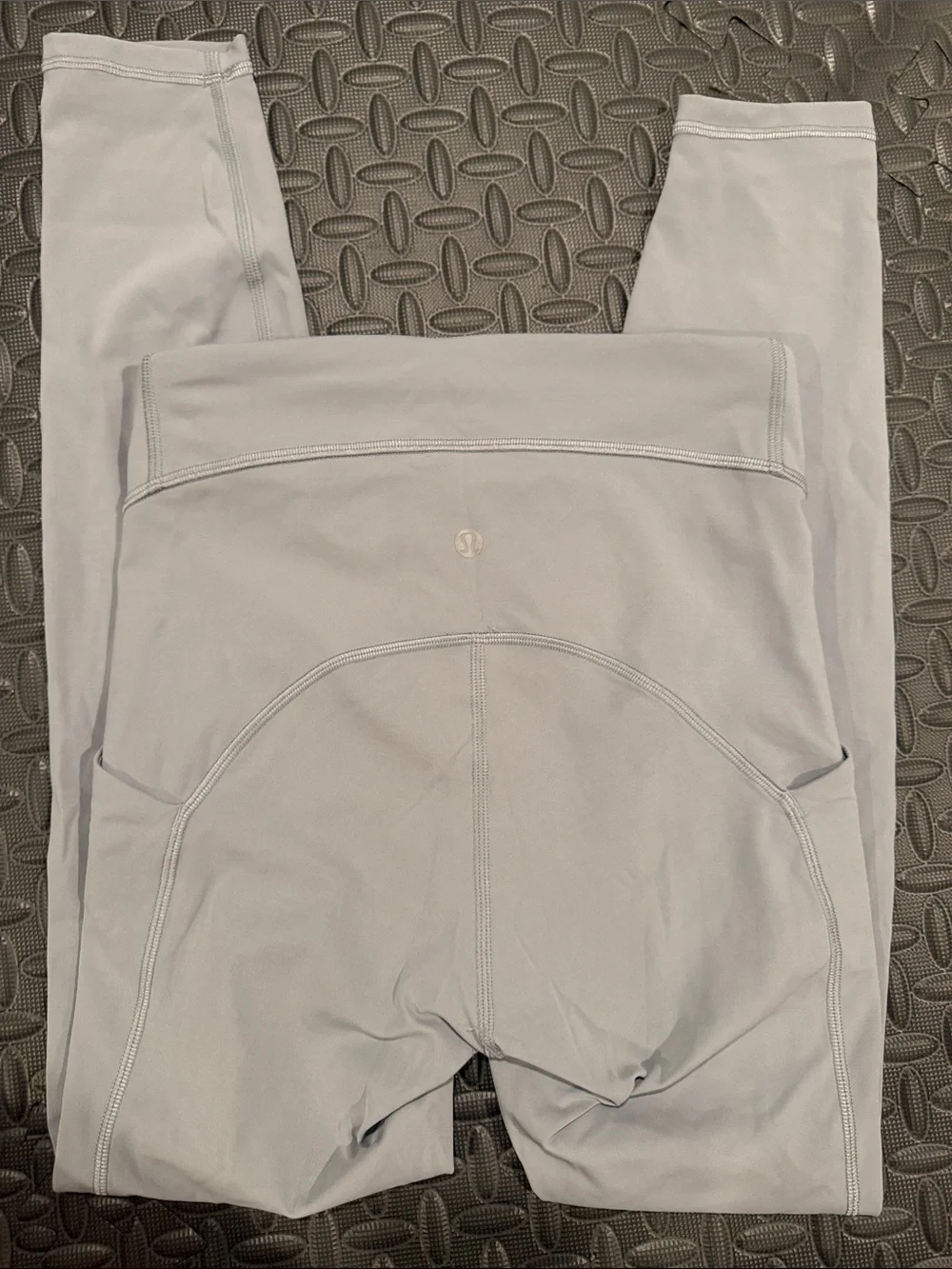 lululemon athletica everyday performance